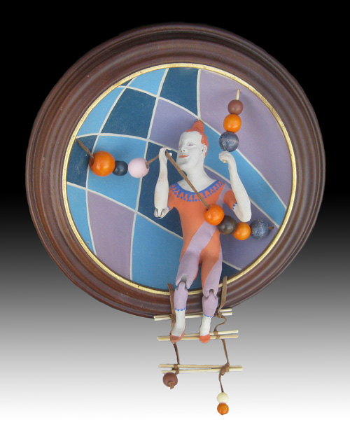 acrobatII